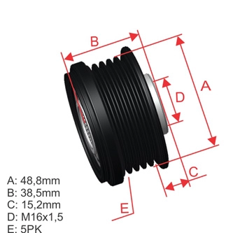 ZM 96.012.28