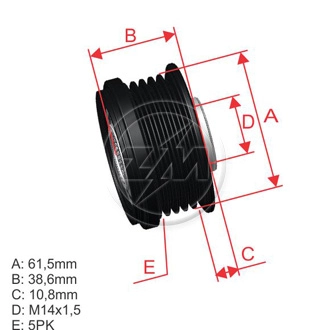 ZM 96.005.18