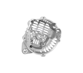 ZM 99.300.01