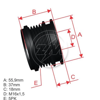 ZM 96.000.06