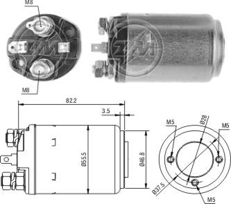 ZM 514