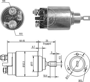 ZM 372