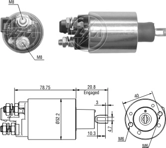 ZM 2-482