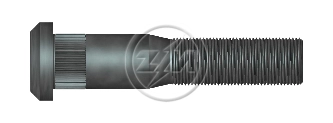 ZM 30.022.75