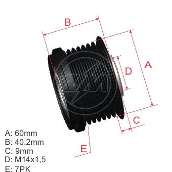 ZM 96.005.34