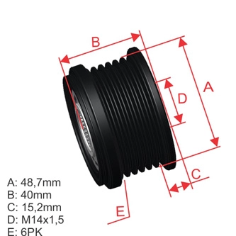 ZM 96.005.24