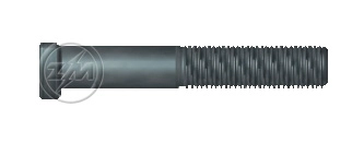 ZM 30.018.22