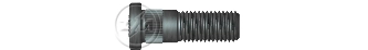 ZM 30.012.65