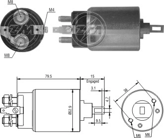 ZM1-981