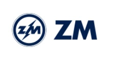 ZM-680
