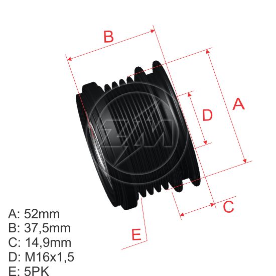 ZM 96.012.37