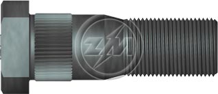 ZM 30.022.73
