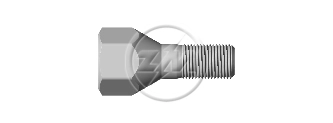 ZM 30.014.40