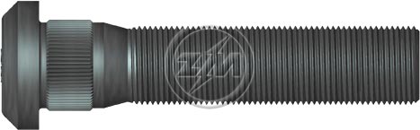 ZM 30.022.72