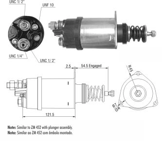 ZM 352