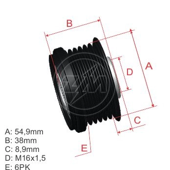 ZM 96.012.33