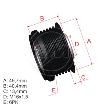 ZM 96.008.04