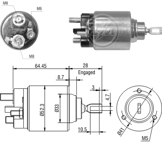 ZM 371