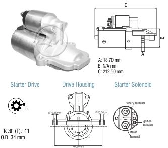 ZM 80.761.03
