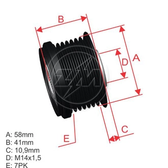 ZM 96.005.23