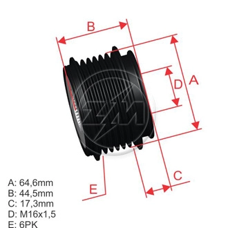 ZM 96.012.14