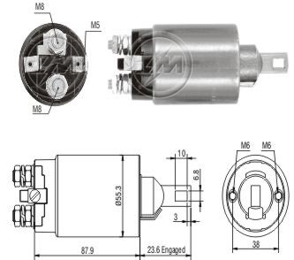 ZM 894