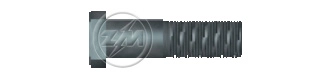 ZM 30.018.02