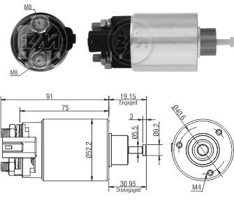 ZM 9-860