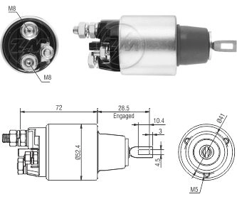 ZM 3-382
