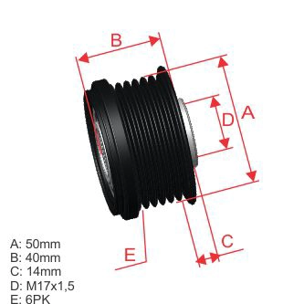 ZM 96.010.07