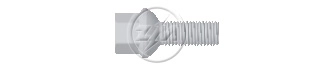 ZM 30.012.02