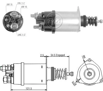 1990466