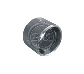 ZM 89.167.00