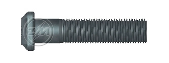 ZM 30.780.04