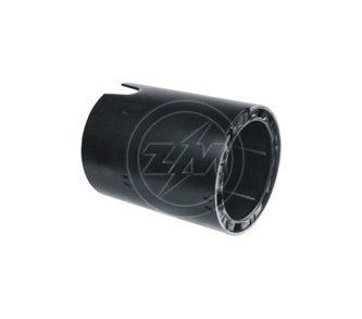 ZM 89.157.00