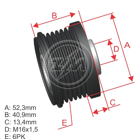 ZM 96.008.01