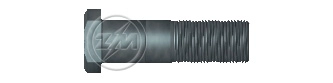ZM 30.020.01