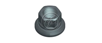 ZM 29.018.02