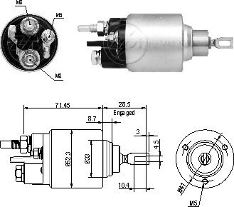 ZM 1-379