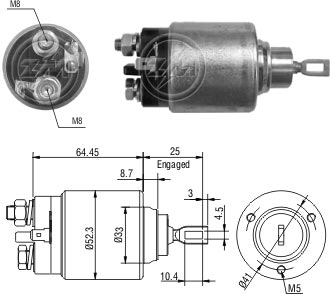 ZM 373