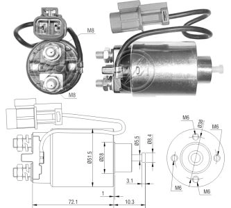 ZM 1-794