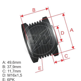 ZM 96.012.01
