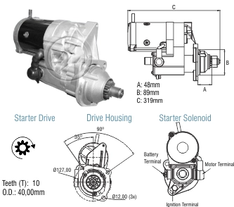 ZM 80.141.02