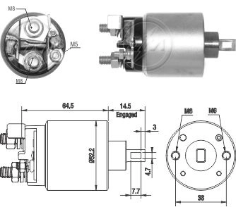 ZM 2-710