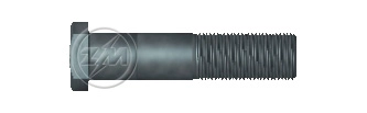 ZM 30.020.03
