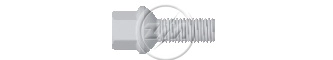 ZBA601139