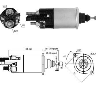 ZM 1-840