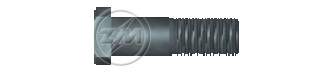 ZM 30.018.01