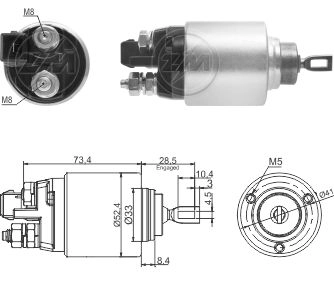 ZM 7-381