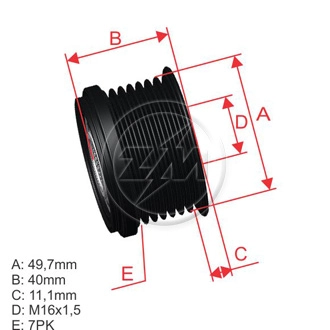 ZM 96.000.08